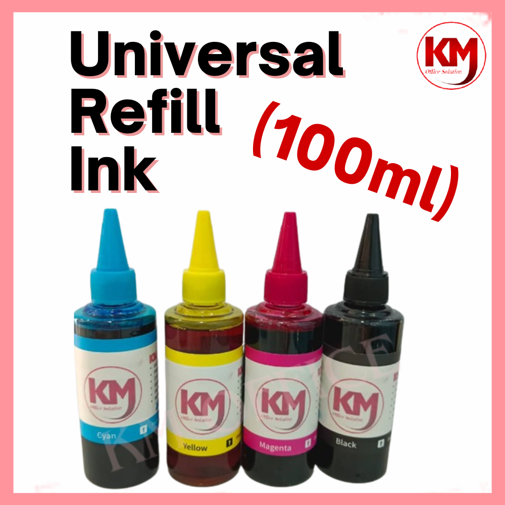 Products/refil ink myc.png